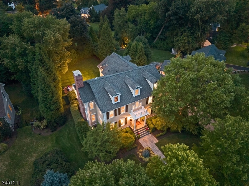 16 Sinclair Ter Property Photo 48