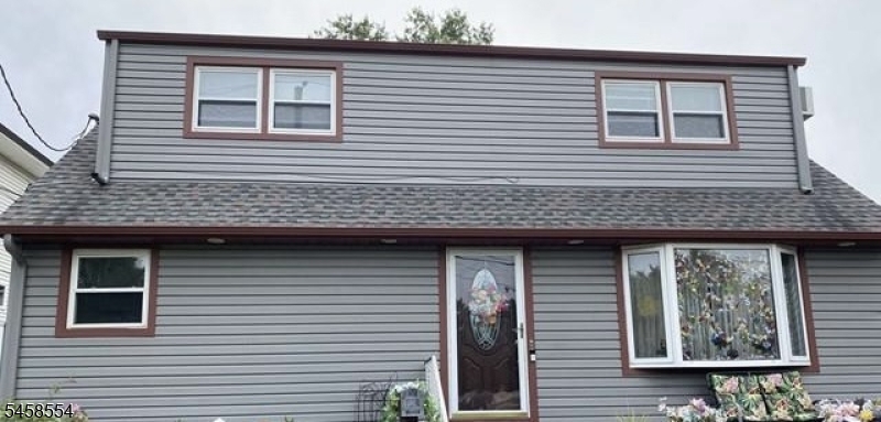 38 Rudolph Ave 2 Property Photo 1