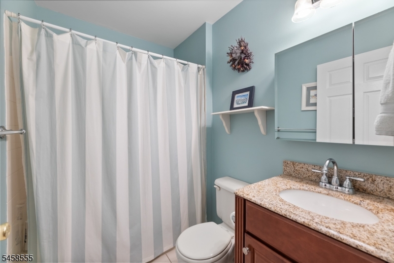 28 Garfield Way Property Photo 8