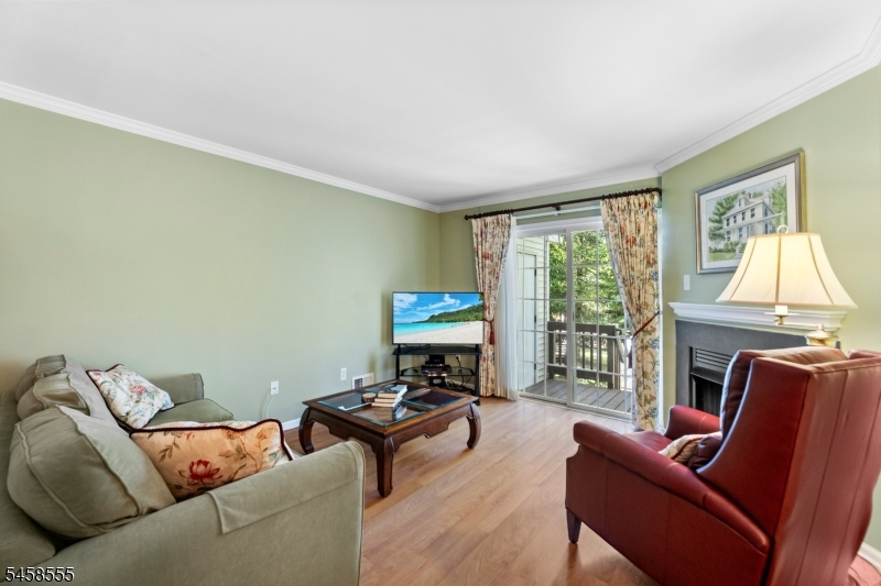 28 Garfield Way Property Photo 10
