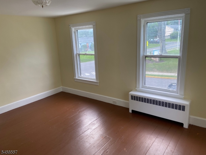 20 Church St Property Photo 5