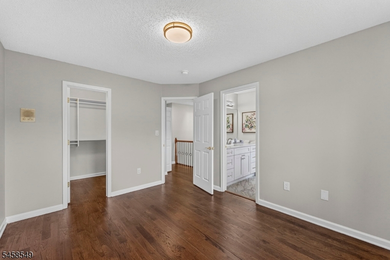 4 Lee Lee Ln Property Photo 25