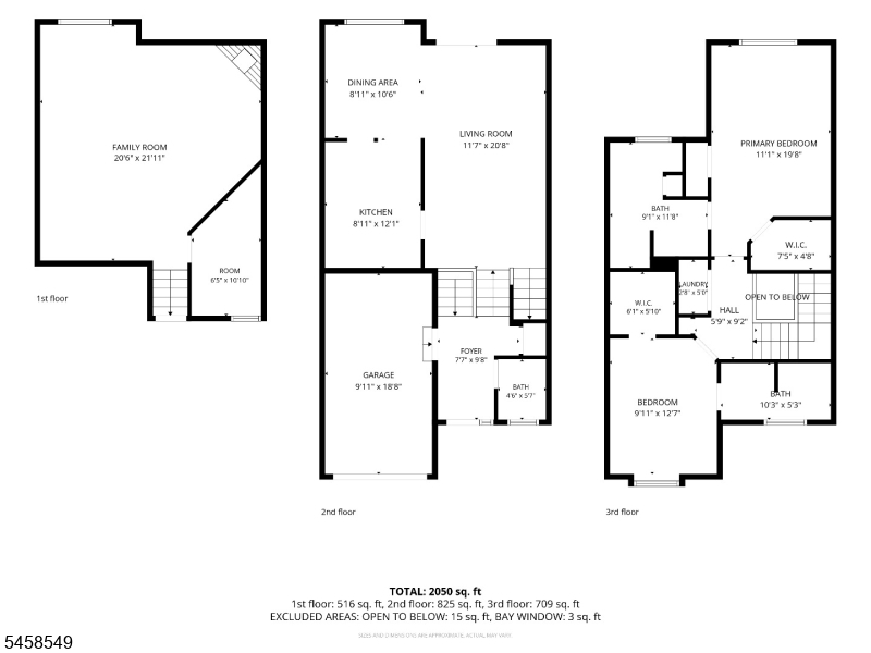 4 Lee Lee Ln Property Photo 50