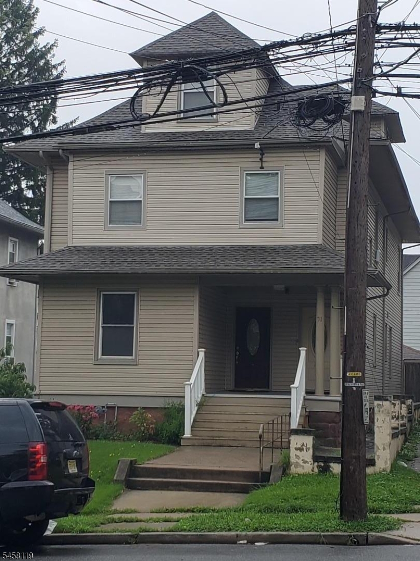71 Aycrigg Ave A Property Photo 1