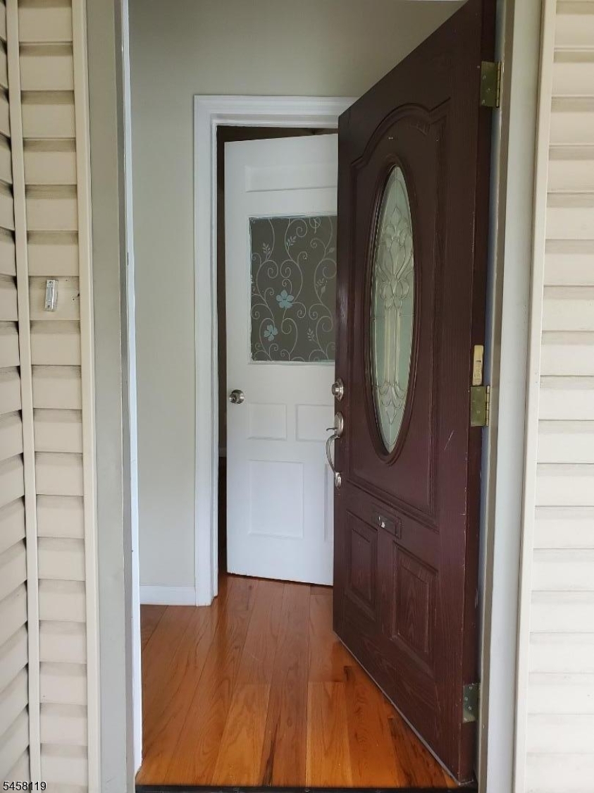 71 Aycrigg Ave A Property Photo 3