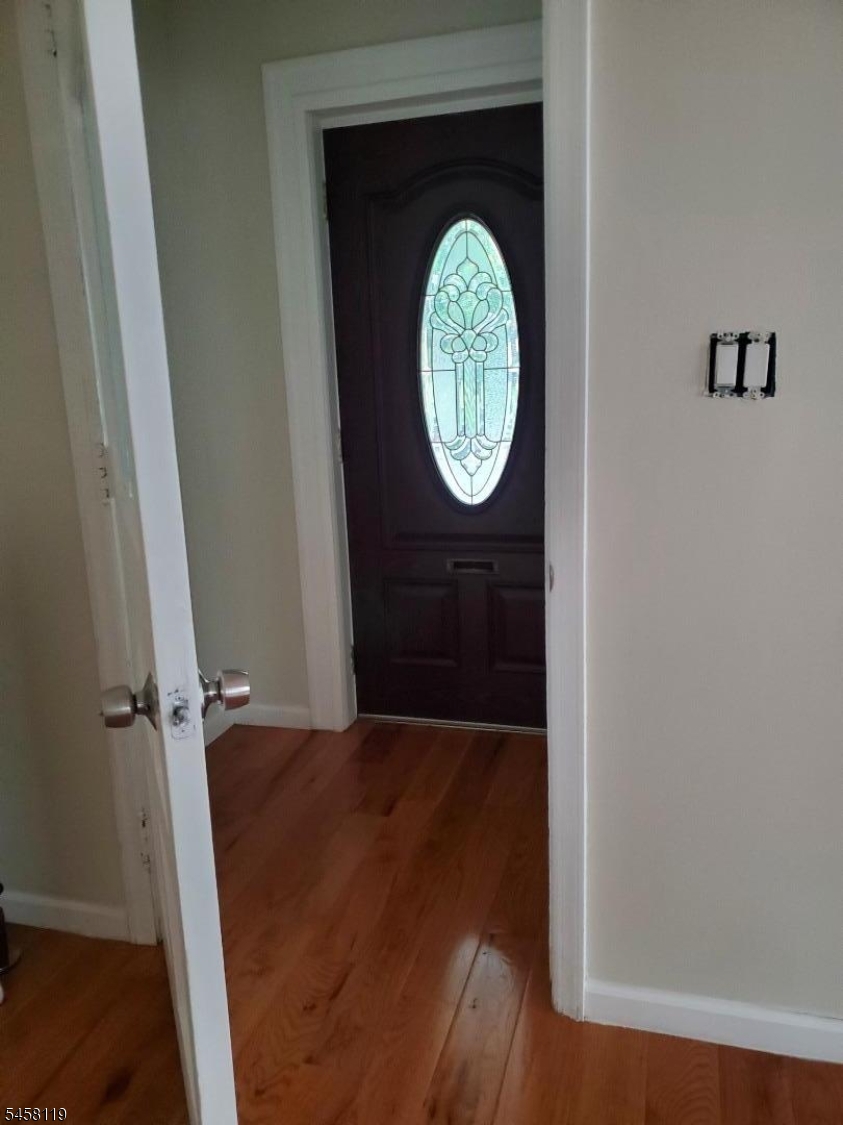 71 Aycrigg Ave A Property Photo 4