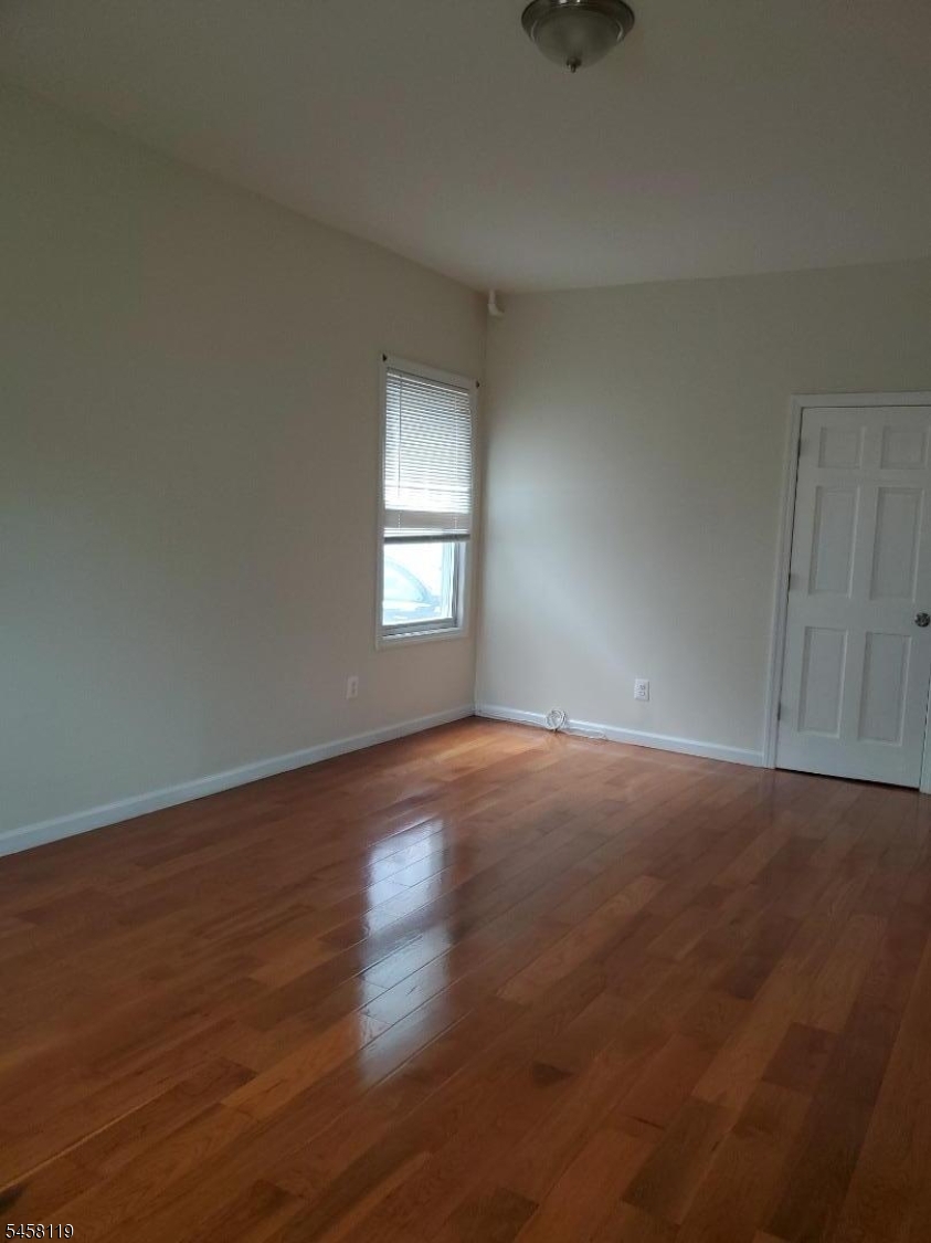 71 Aycrigg Ave A Property Photo 10