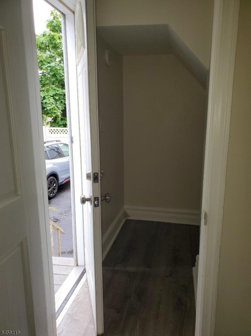 71 Aycrigg Ave A Property Photo 13
