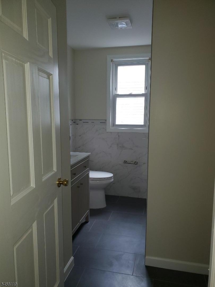 71 Aycrigg Ave A Property Photo 15