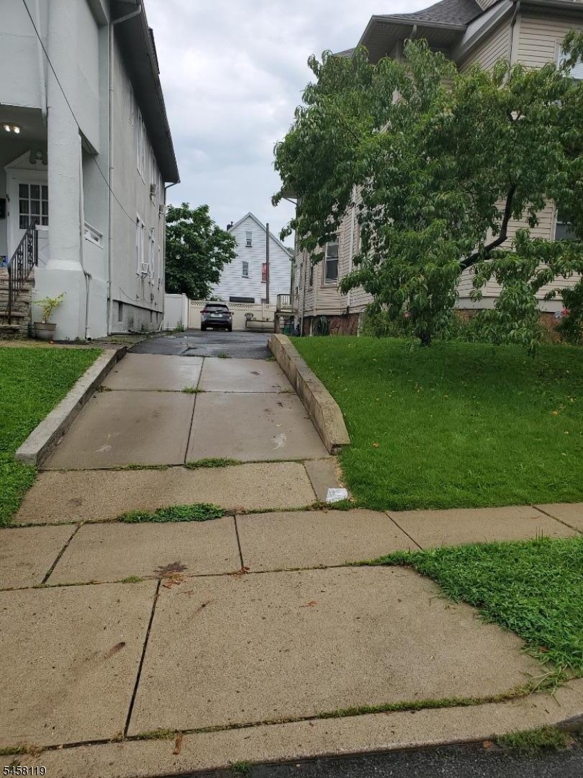 71 Aycrigg Ave A Property Photo 18