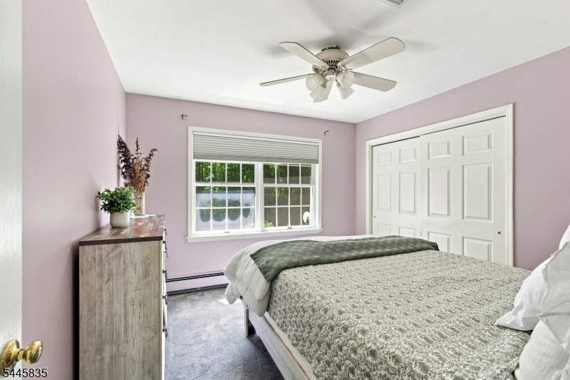 19 Woodfield Rd Property Photo 11