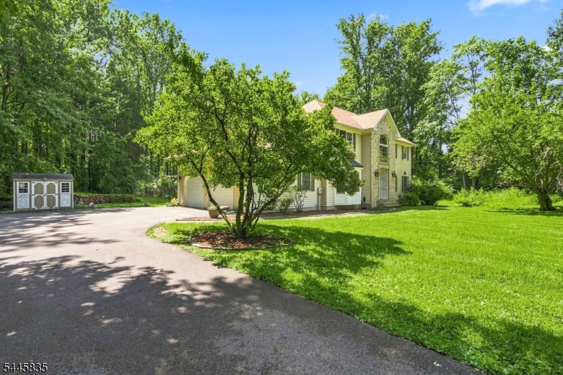 19 Woodfield Rd Property Photo 22
