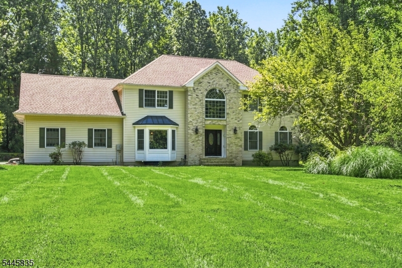 19 Woodfield Rd Property Photo 23