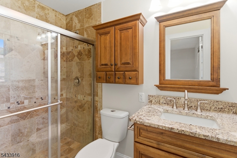154 Mulberry Ln Property Photo 22