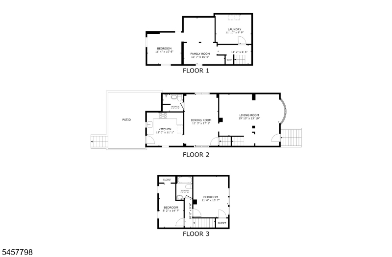 535 Freeman St Property Photo 37