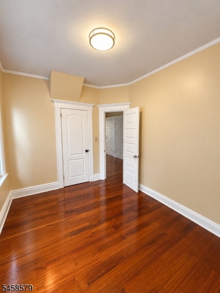 196 Amherst St Property Photo 12