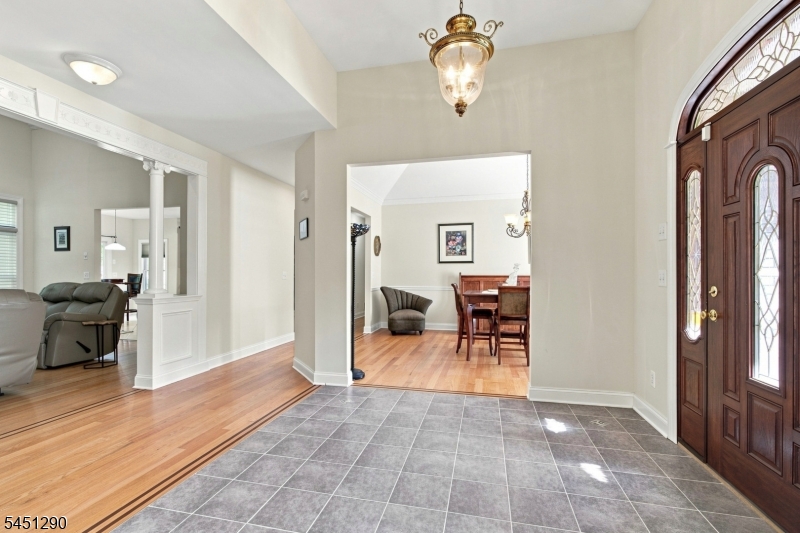 20 Eagles Nest Rd Property Photo 3