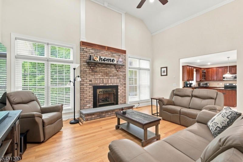 20 Eagles Nest Rd Property Photo 4