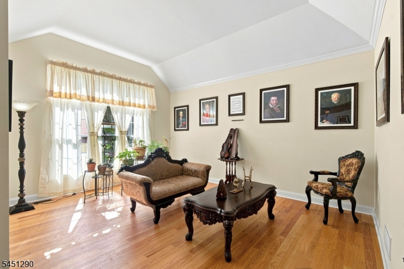 20 Eagles Nest Rd Property Photo 6