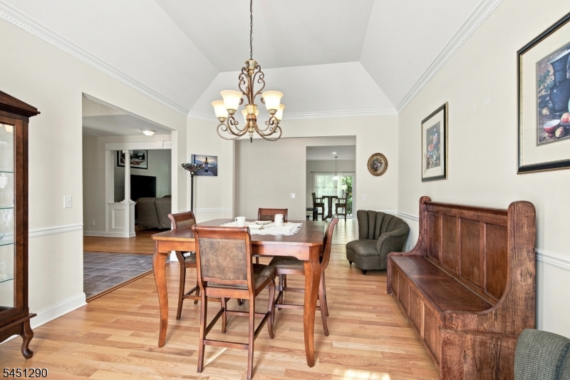 20 Eagles Nest Rd Property Photo 8