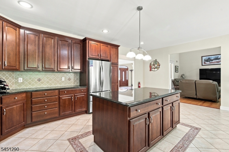 20 Eagles Nest Rd Property Photo 10