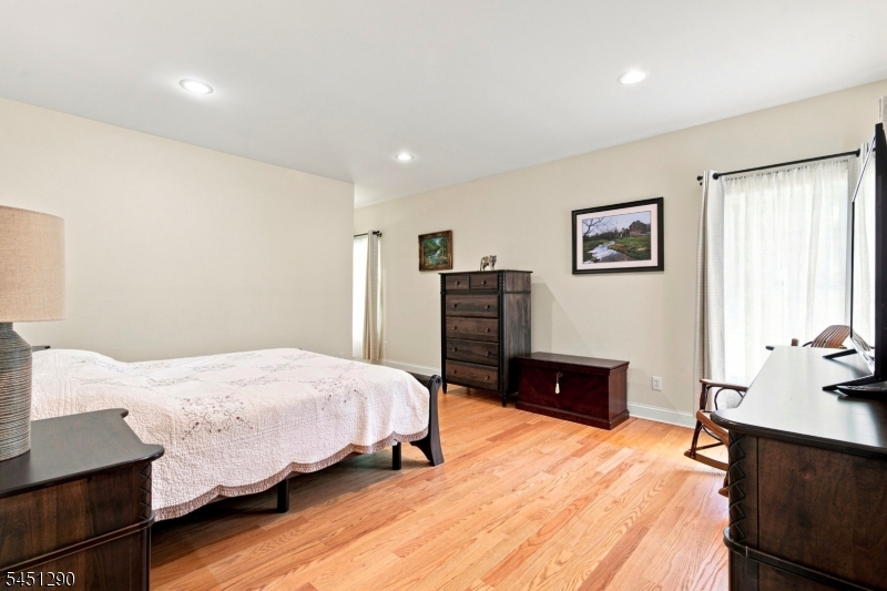 20 Eagles Nest Rd Property Photo 14