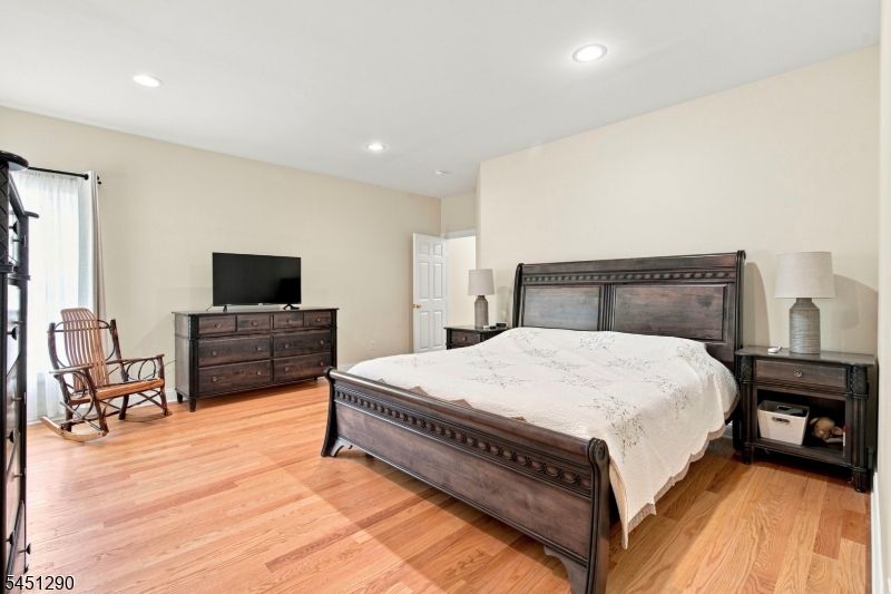 20 Eagles Nest Rd Property Photo 15