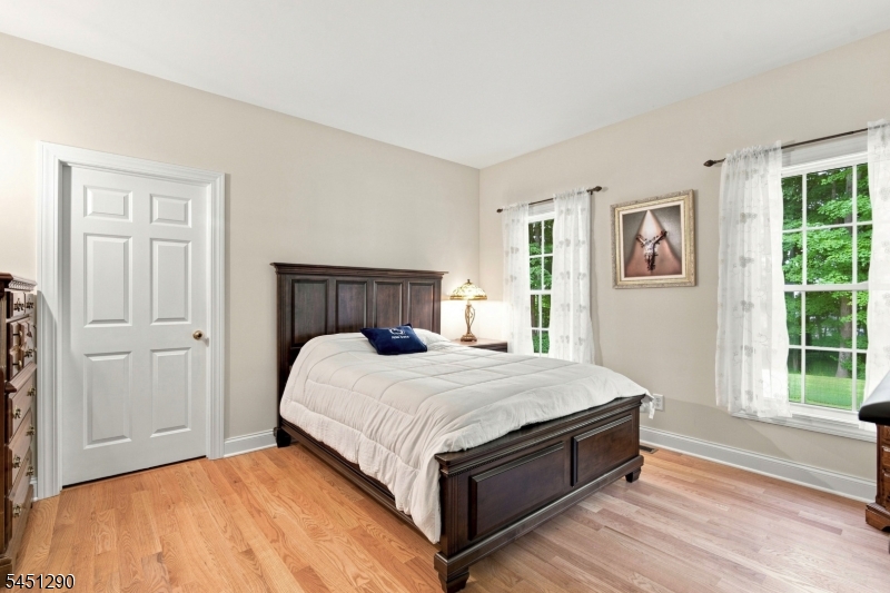 20 Eagles Nest Rd Property Photo 19