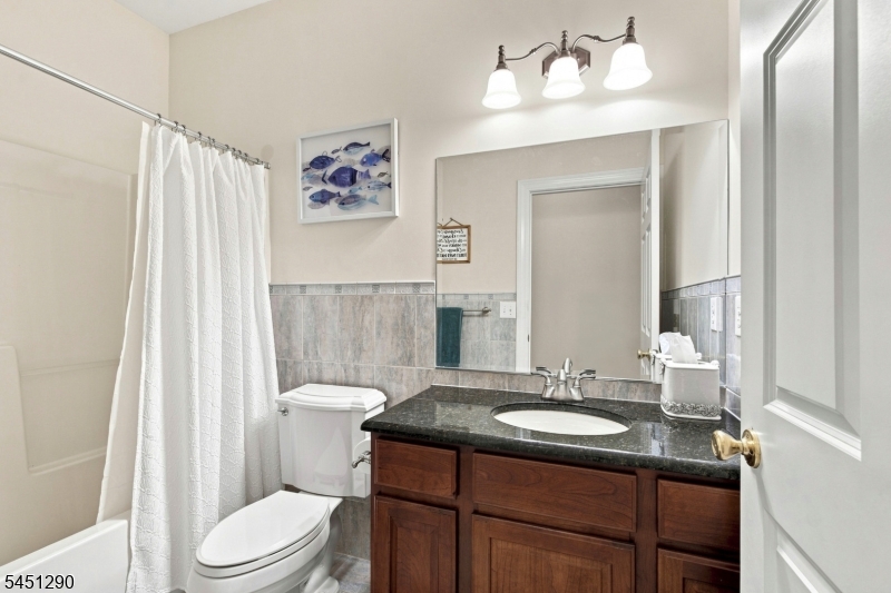 20 Eagles Nest Rd Property Photo 21