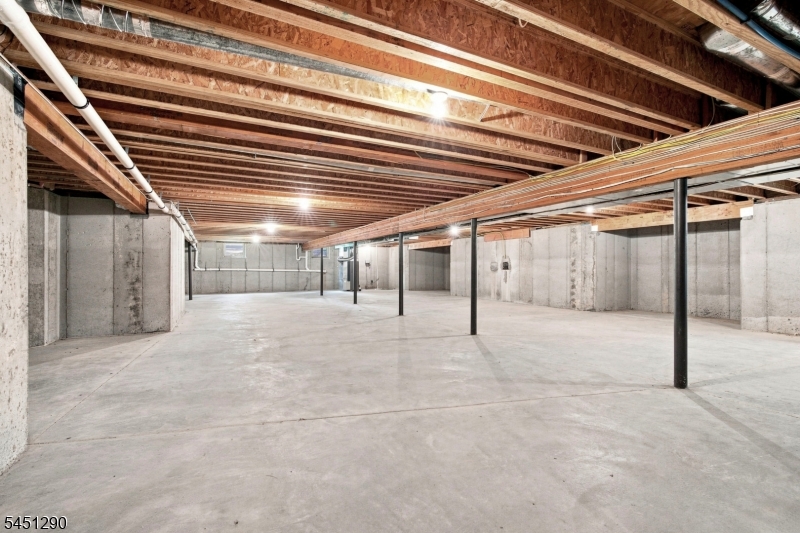20 Eagles Nest Rd Property Photo 22