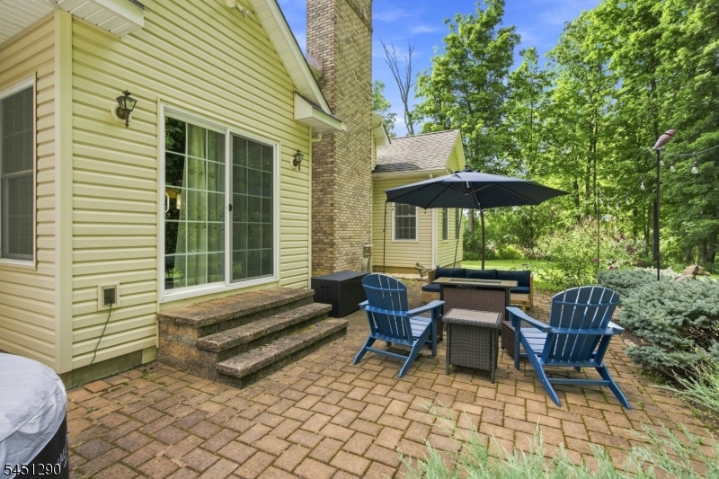 20 Eagles Nest Rd Property Photo 24