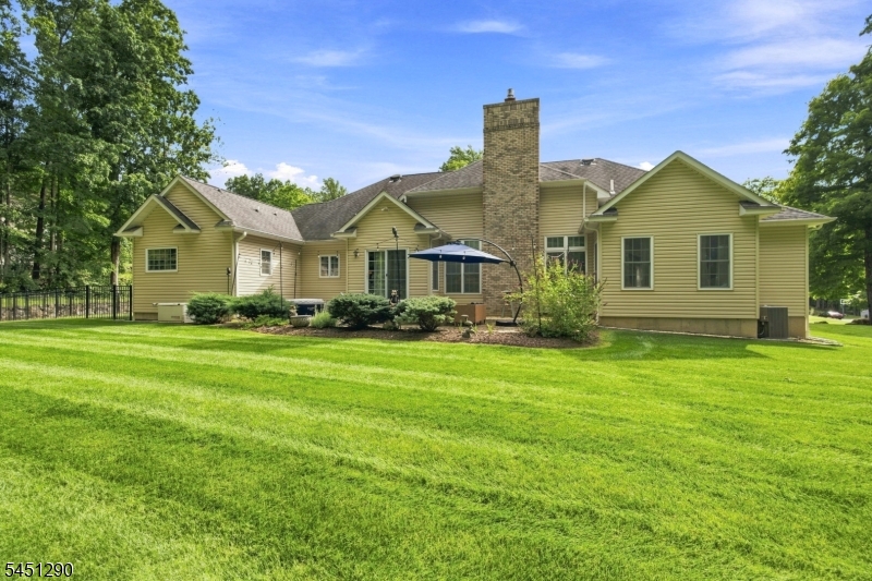 20 Eagles Nest Rd Property Photo 25