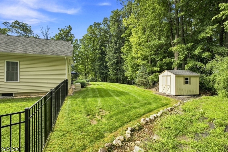 20 Eagles Nest Rd Property Photo 26