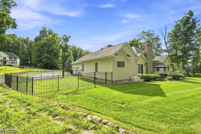 20 Eagles Nest Rd Property Photo 27