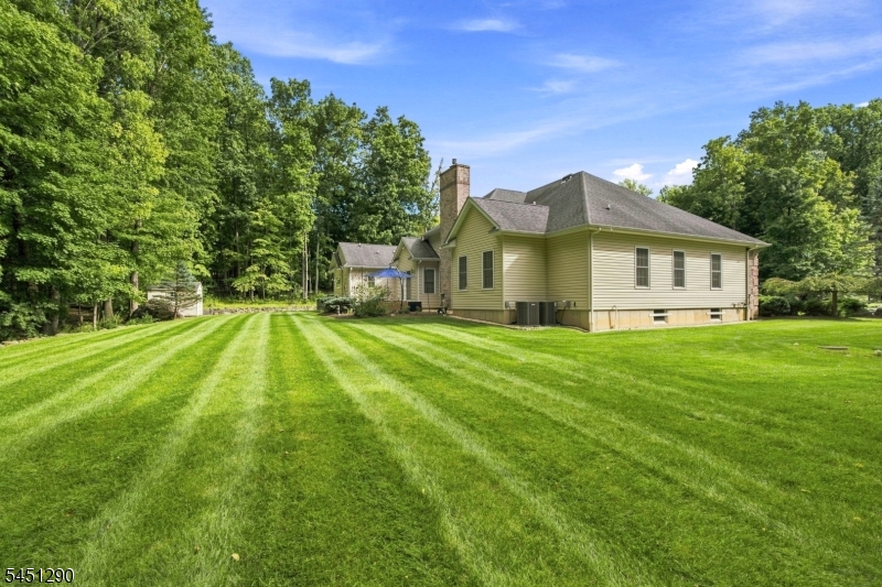 20 Eagles Nest Rd Property Photo 28