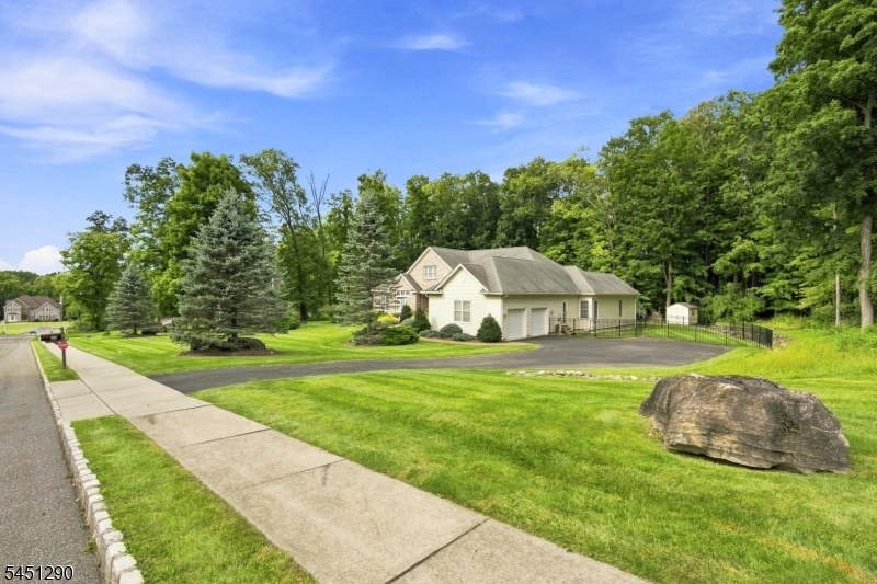 20 Eagles Nest Rd Property Photo 30