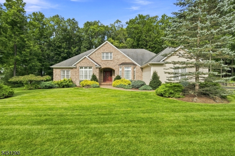 20 Eagles Nest Rd Property Photo 31