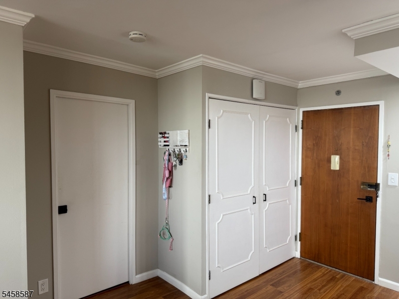 770 Anderson Ave-21h 21h Property Photo 2