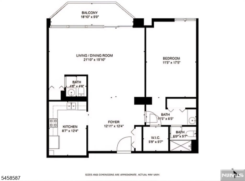770 Anderson Ave-21h 21h Property Photo 19