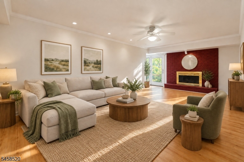 15 Camelot Way Property Photo 13