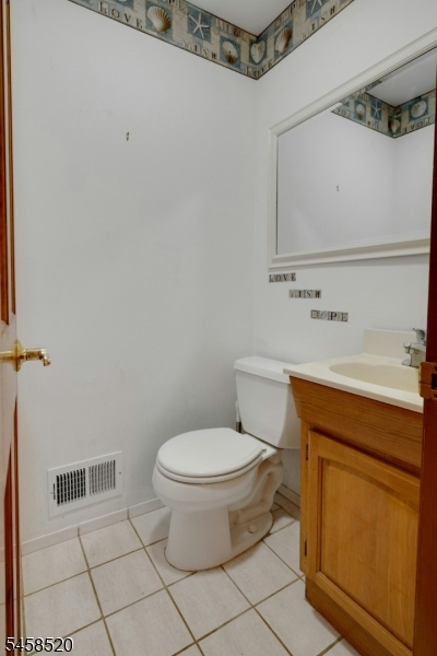 15 Camelot Way Property Photo 21