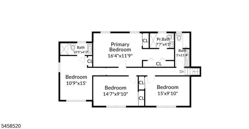 15 Camelot Way Property Photo 43