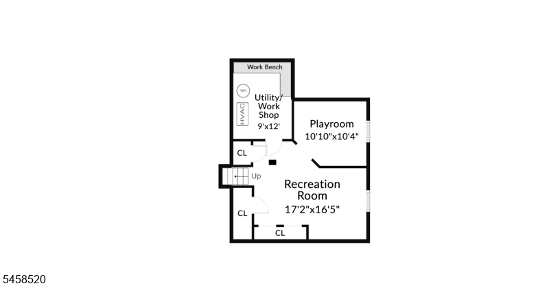 15 Camelot Way Property Photo 44