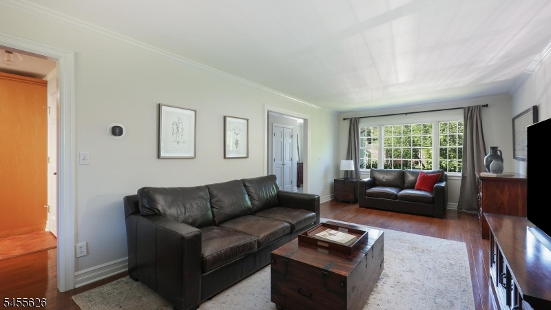 364 South St Property Photo 5