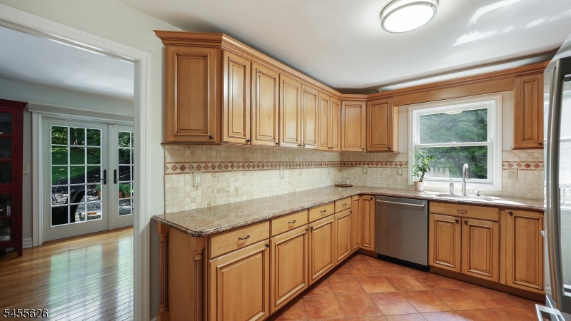 364 South St Property Photo 10
