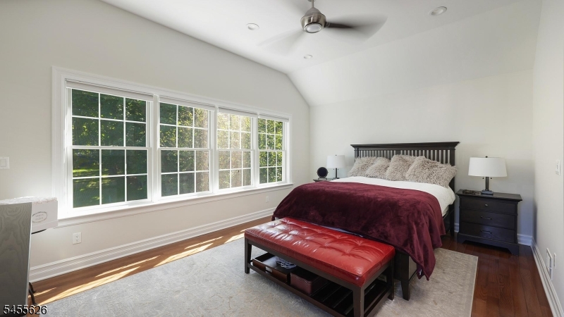 364 South St Property Photo 12