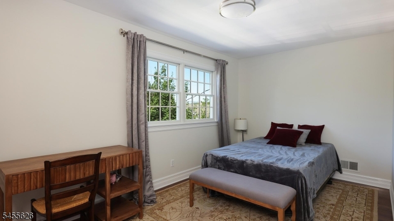 364 South St Property Photo 17