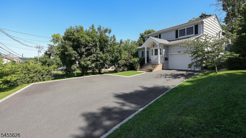 364 South St Property Photo 25
