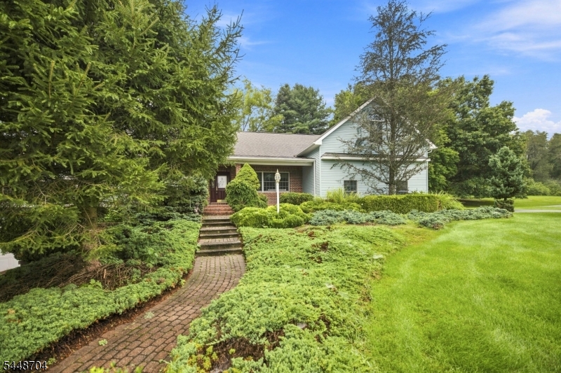 1 Strong Ln Property Photo 11