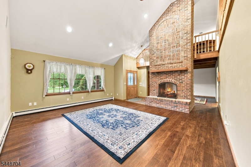 1 Strong Ln Property Photo 13